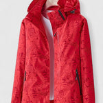 Thanyelle | Chic Elegance Jacket – view 3