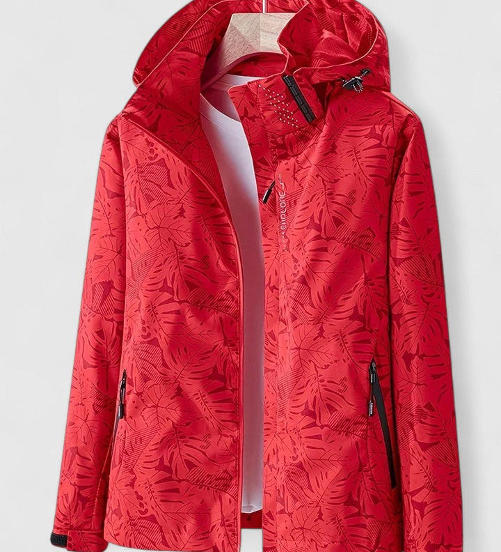 Thanyelle | Chic Elegance Jacket – view 3