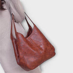 Auriane | Classic Handbag – view 3