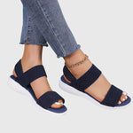 Emila | Orthopaedic Sandals – view 4