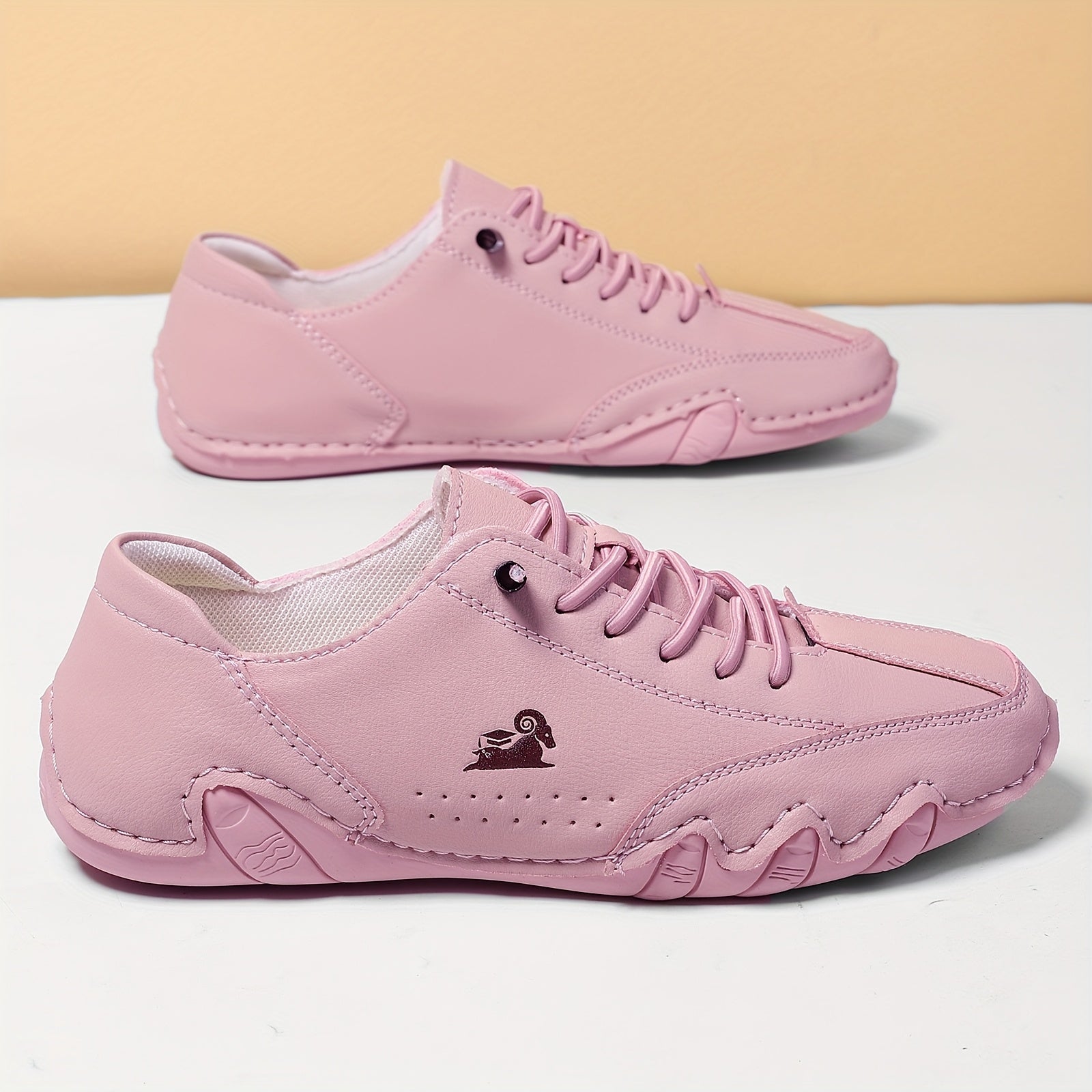 Orane™ | Stylish and Lightweight Footwear for Active Women – view 11