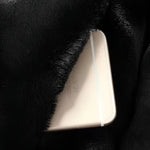 Louis™ | Sophisticated Black – view 7