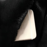 Louis™ | Sophisticated Black – view 7