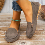 Kaia™ Ballet Flats – view 16