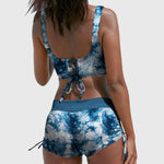 Sibylle | Chic Bikini Ensemble – view 5