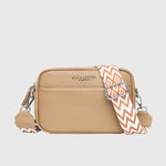 Apolonie | Premium Shoulder Bag – view 5