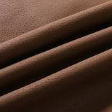 Elias™ | Contemporary Aviator Pilot Jacket – view 9