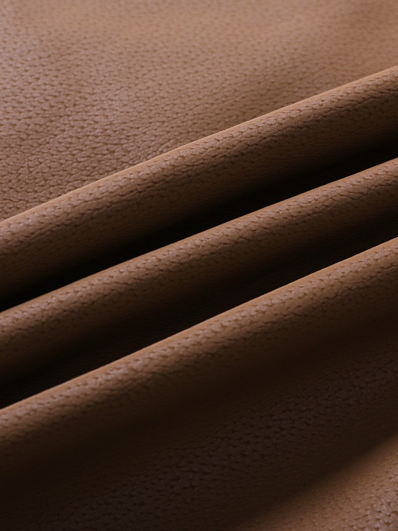 Elias™ | Contemporary Aviator Pilot Jacket – view 9