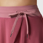 Blandine | Chic Dual-Style Skirt – view 17