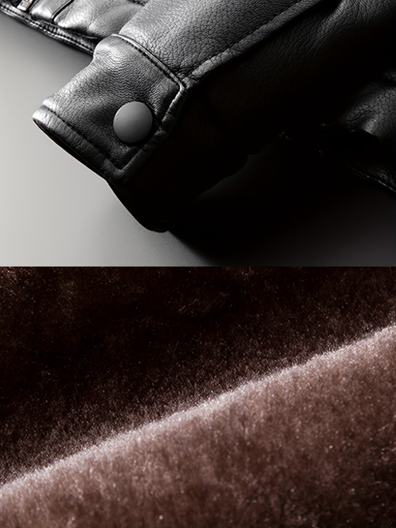 Kenzo™ | Contemporary Jacket – view 6