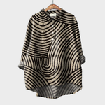 Melina | Chic Summer Blouse