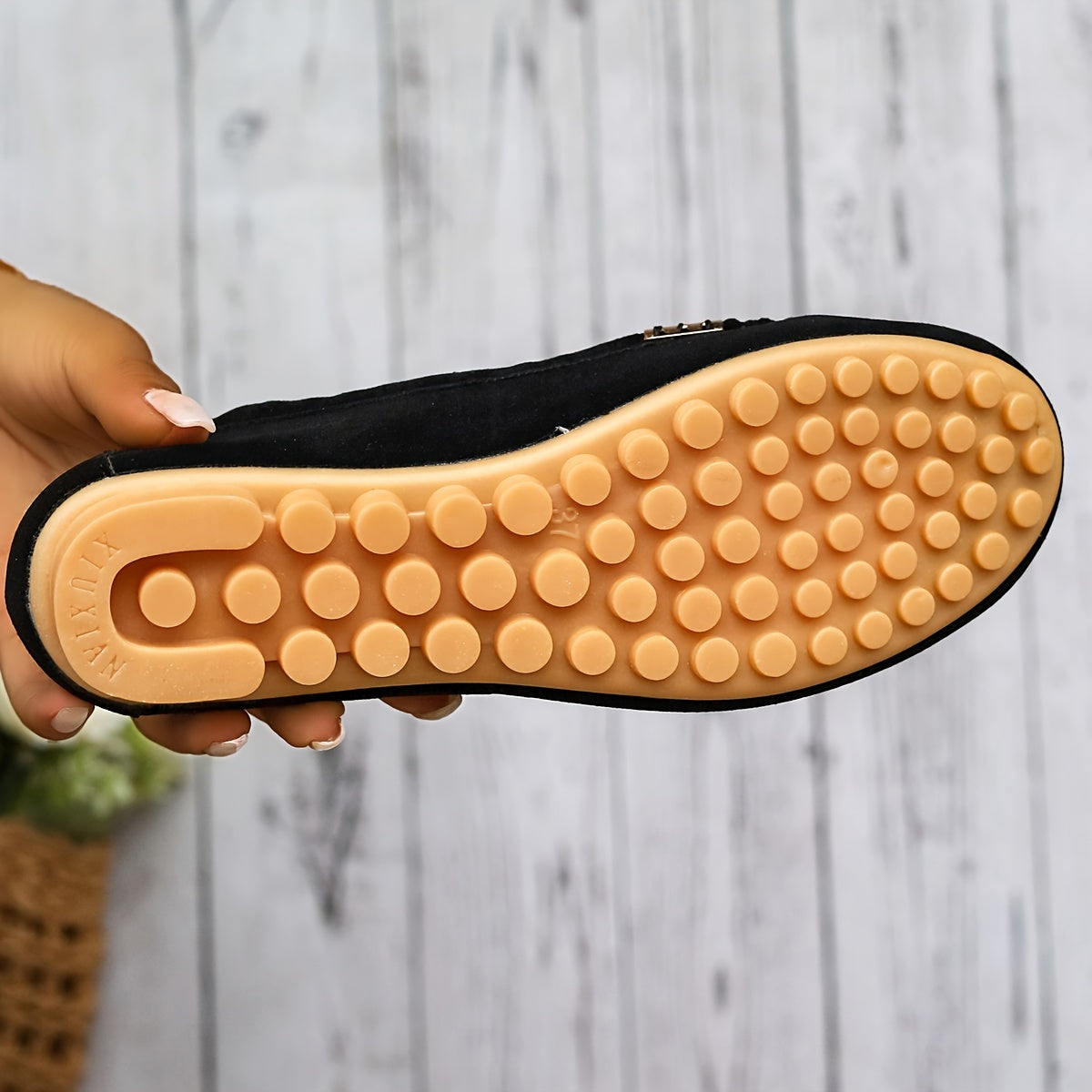 Kaia™ Ballet Flats – view 4