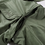 Mathieu™ | Stylish and Versatile Jacket for Any Occasion – view 15