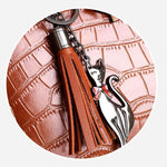 Auriane | Stylish 4-Piece Handbag Collection – view 3