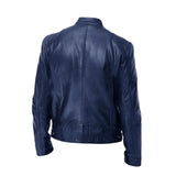 Gaël™ | Men's Casual Jacket – view 15
