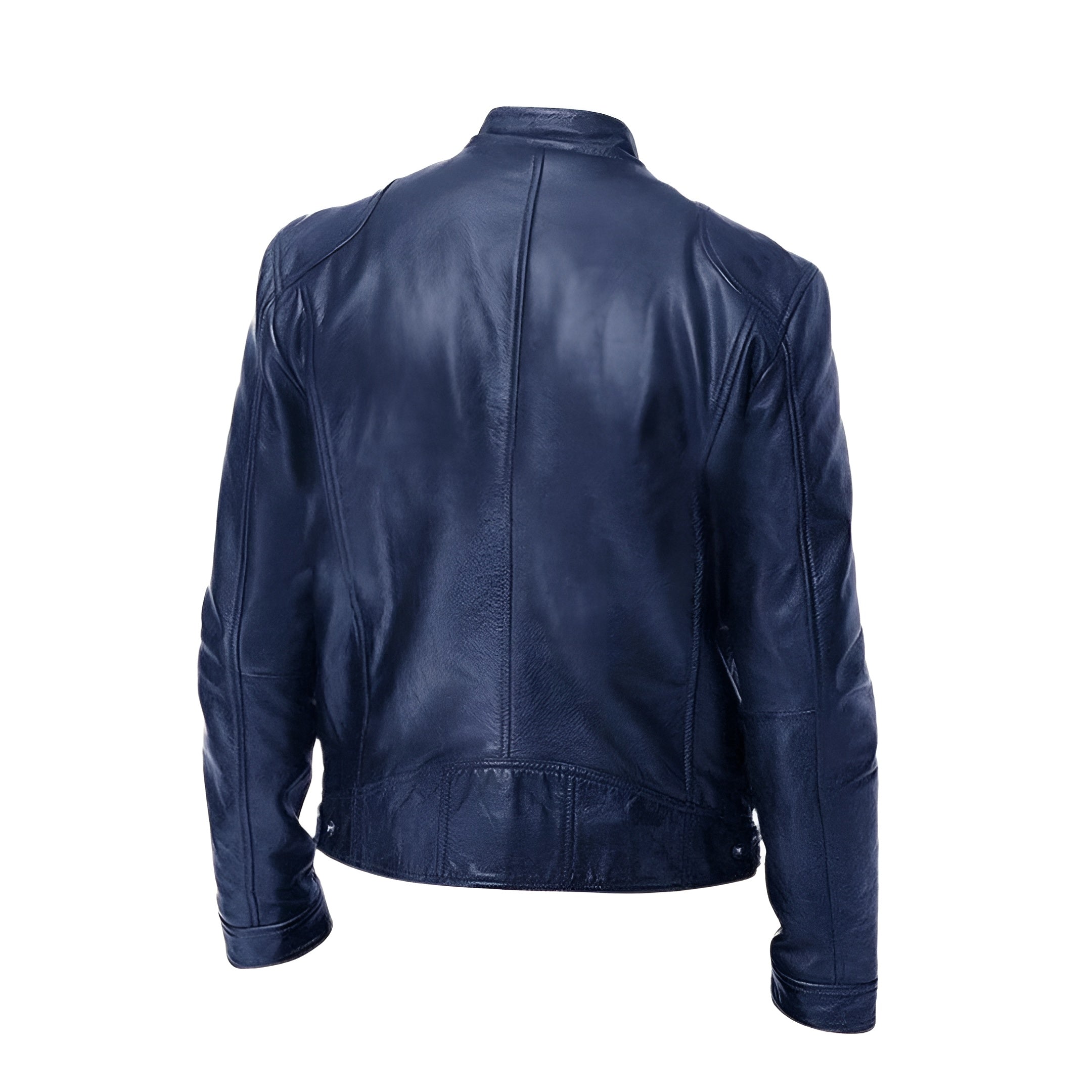 Gaël™ | Men's Casual Jacket – view 15