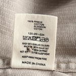The Glenmore Park Men’s Vintage Shirt Jacket – view 8