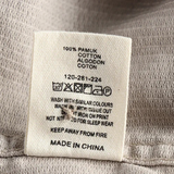 The Glenmore Park Men’s Vintage Shirt Jacket – view 8