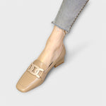 Monika - Cozy Slipper – view 14