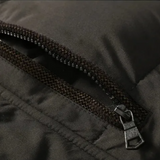 Adrien™ | Stylish Winter Jacket – view 12