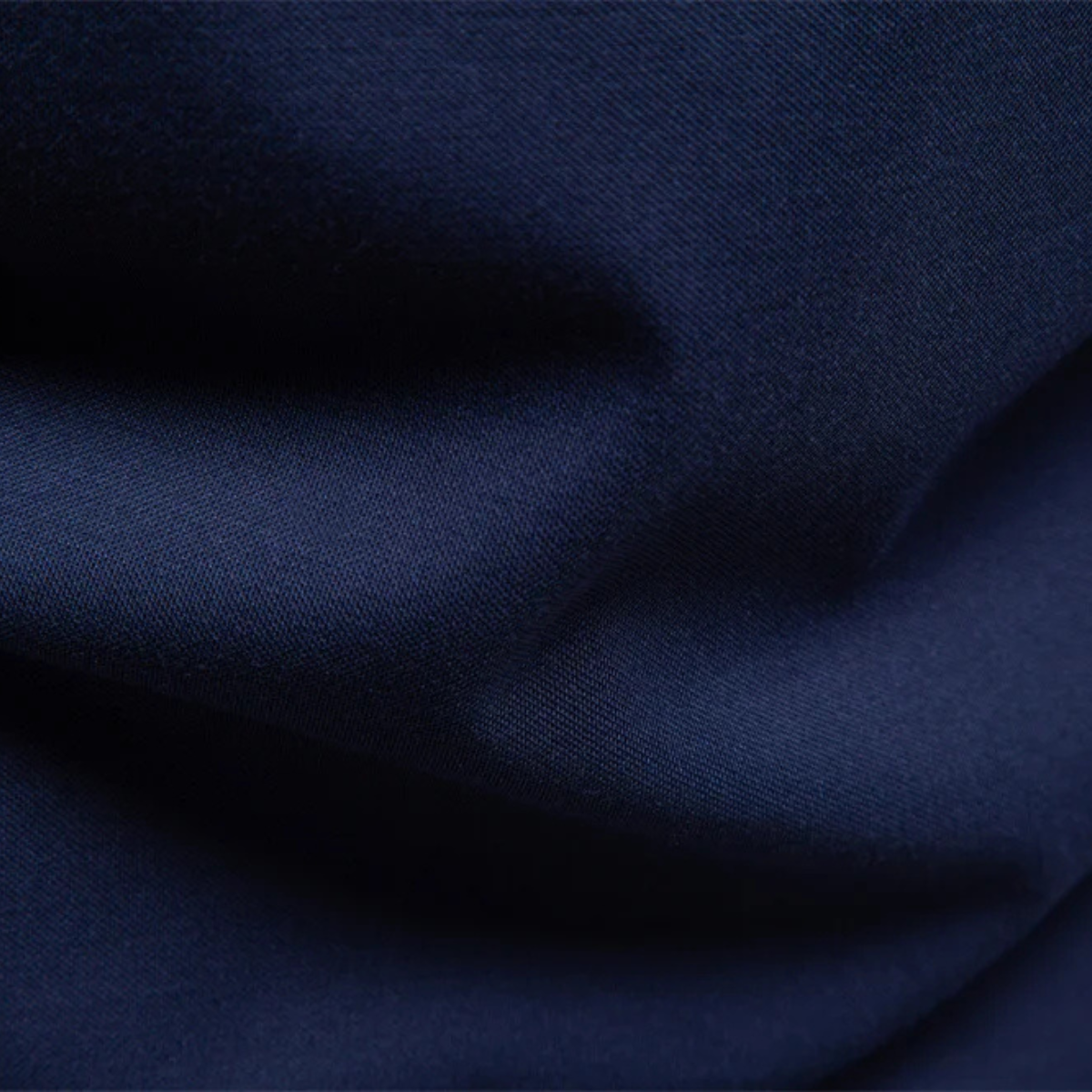 The Northgate Men’s Smart Polo Shirt – view 12