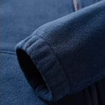 Louis™ | Softshell Fleece Jacket – view 12