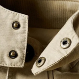 Léon™ | Premium Winter Jacket with Cozy Lining – view 8
