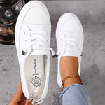 Élyna – Subtle Comfort for Effortless Steps – view 2