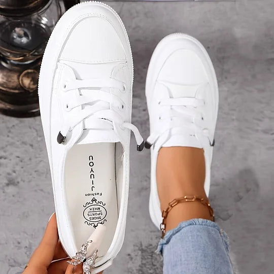 Élyna – Subtle Comfort for Effortless Steps – view 2