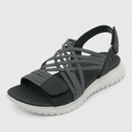 Arvienne | Orthopaedic Sandals – view 5