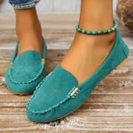 Kaia™ Ballet Flats – view 6
