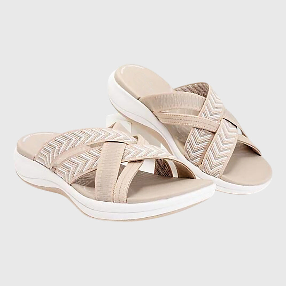 Jade | Orthopaedic Sandals – view 6