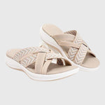Jade | Orthopaedic Sandals – view 6