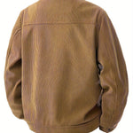 Bastien™ | Chic Jacket – view 5