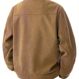 Bastien™ | Chic Jacket – view 5
