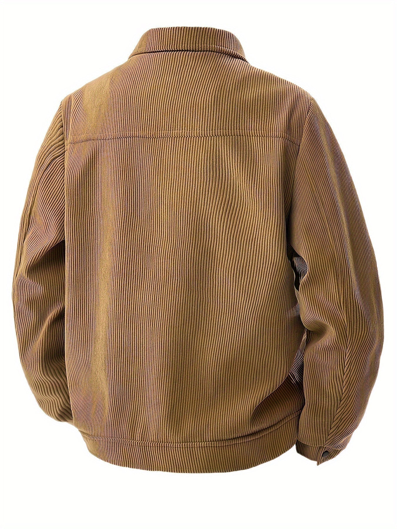 Bastien™ | Chic Jacket – view 5