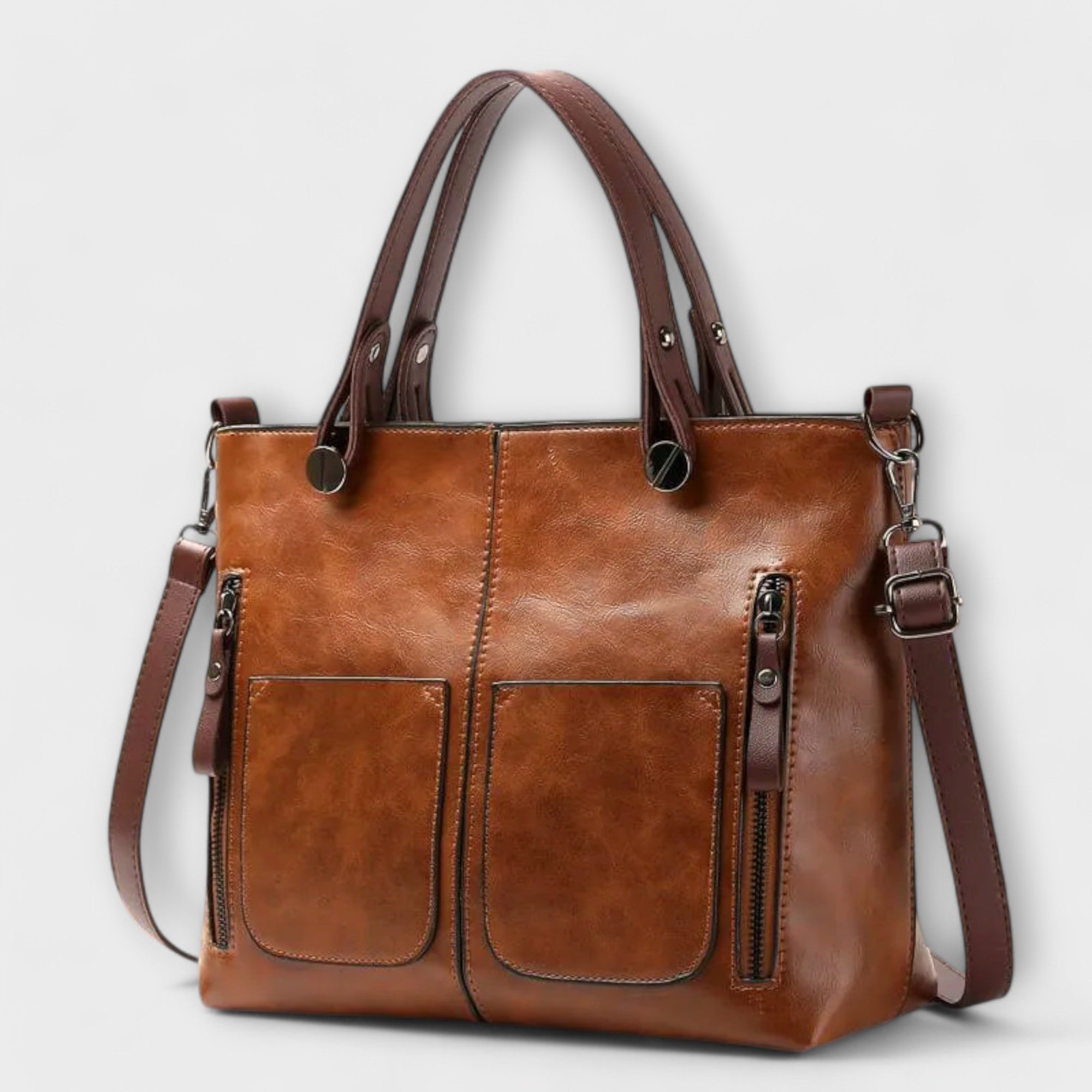 Auriane | Stylish Handbag
