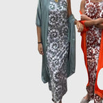 Vivian | Elegant Two-Piece Set – view 5