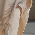 Cindy | Cozy and Soft Knit Sweater – view 6