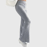 Amélie | Chic Trousers – view 6