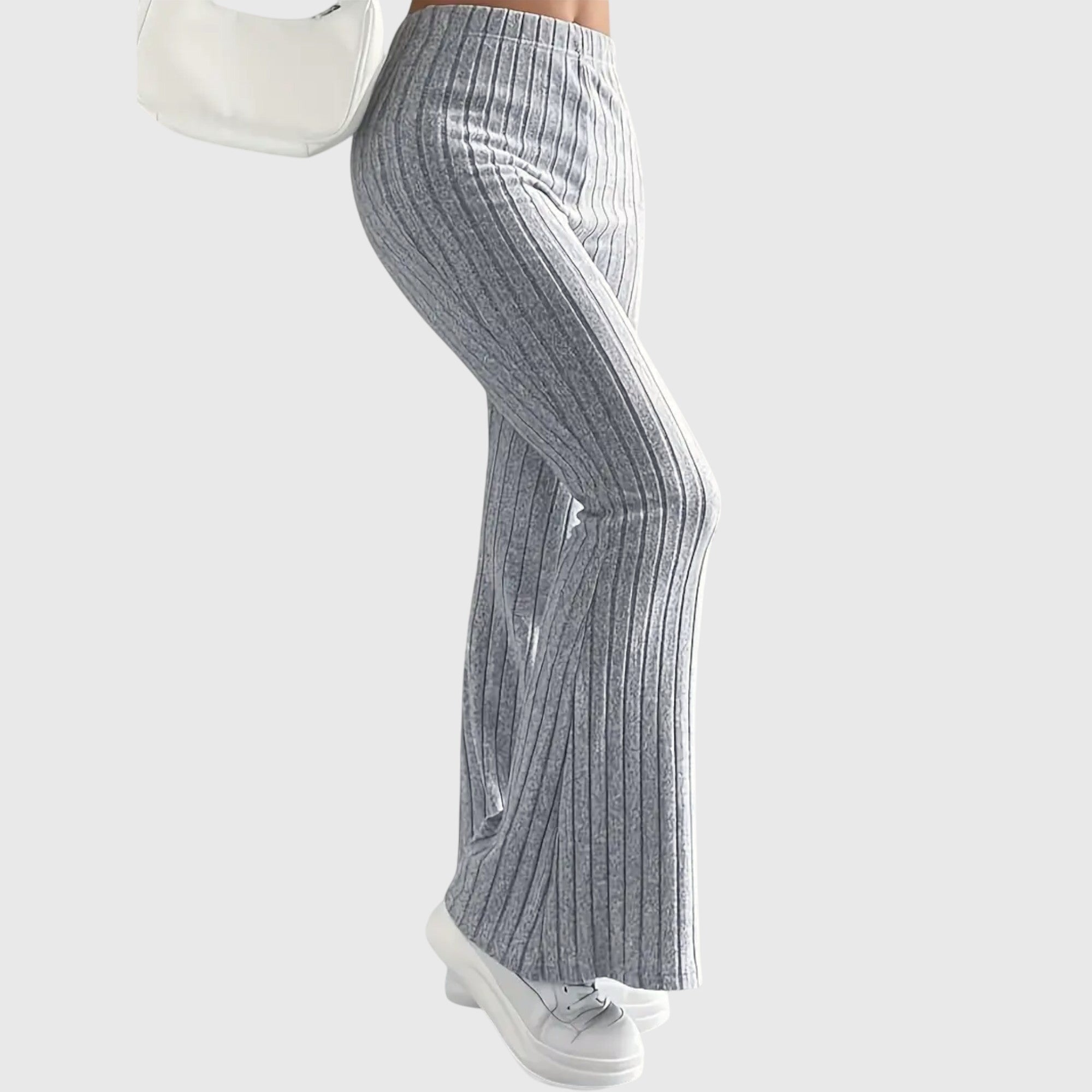 Amélie | Chic Trousers – view 6