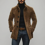 Cruz™ – Contemporary Men's Jacket – view 2