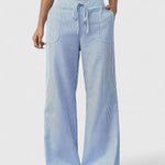 Almée | Chic Trousers – view 10
