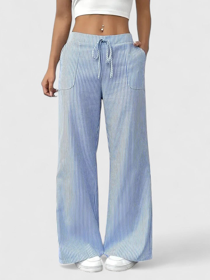 Almée | Chic Trousers – view 10