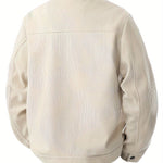 Bastien™ | Chic Jacket – view 8