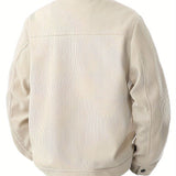 Bastien™ | Chic Jacket – view 8