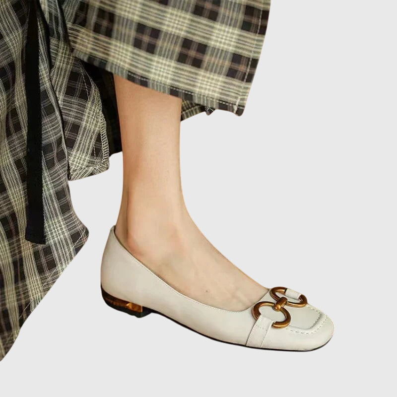 Erica | Orthopaedic Sandals – view 7