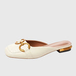 Alexandra | Orthopaedic Sandals – view 2