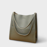 Léa | Artisan Crafted Handbag – view 4