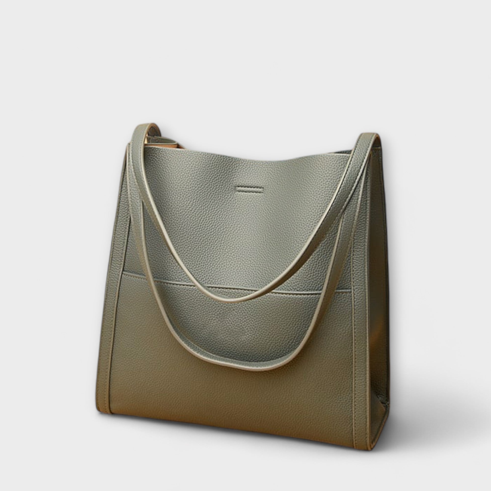 Léa | Artisan Crafted Handbag – view 4